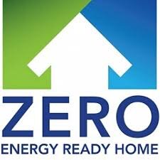 Blog-Post-120519-Let-Modular-Construction-be-Your-Gateway-to-a-Zero-Energy-Ready-Home-small-pic- Blog-Post-120519-Let-Modular-Construction-be-Your-Gateway-to-a-Zero-Energy-Ready-Home-small-pic-