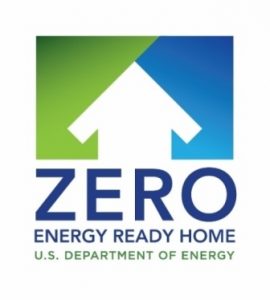 A Zero Energy Ready Home is an Investment that Provides Big Returns A Zero Energy Ready Home is an Investment that Provides Big Returns
