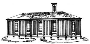 Modular Construction is best. Modular Construction is best.