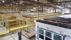 How Does Factory Construction Make A Home Better? How Does Factory Construction Make A Home Better?