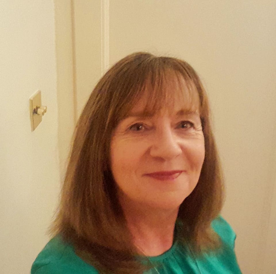 I am a travel advisor that loves to travel and plan dream holidays tailored for you.