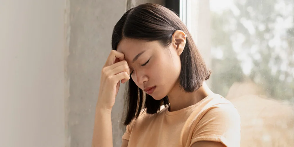 Intimacy after narcissistic abuse 