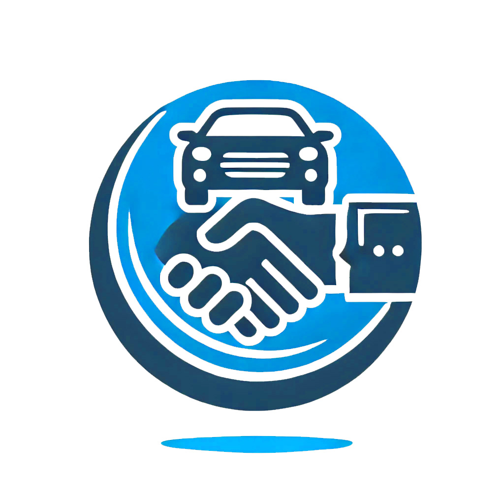 Sales Icon Sales Icon