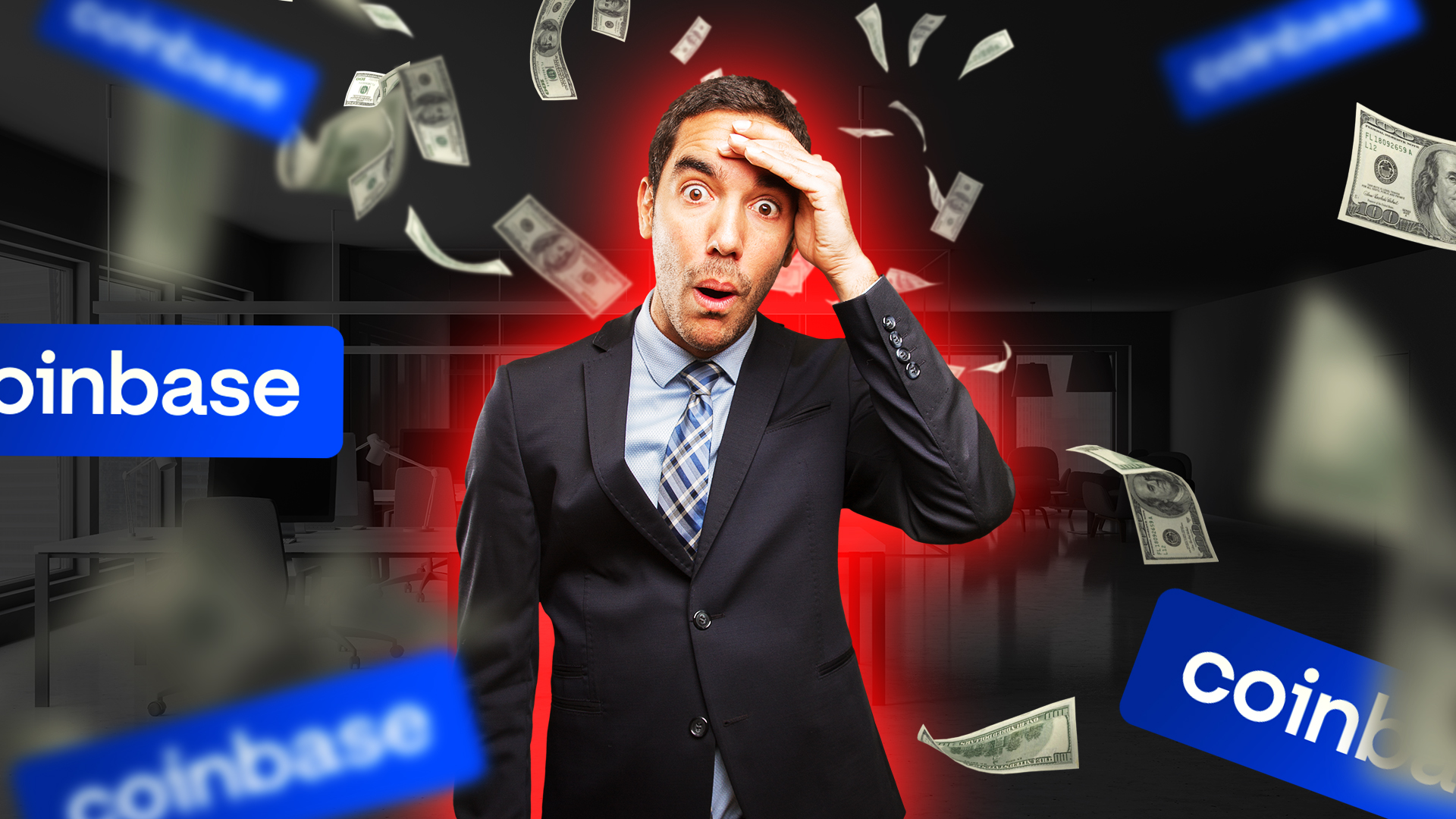 Insider Threats and Organizational Security: Lessons from the Coinbase Breach and Beyond