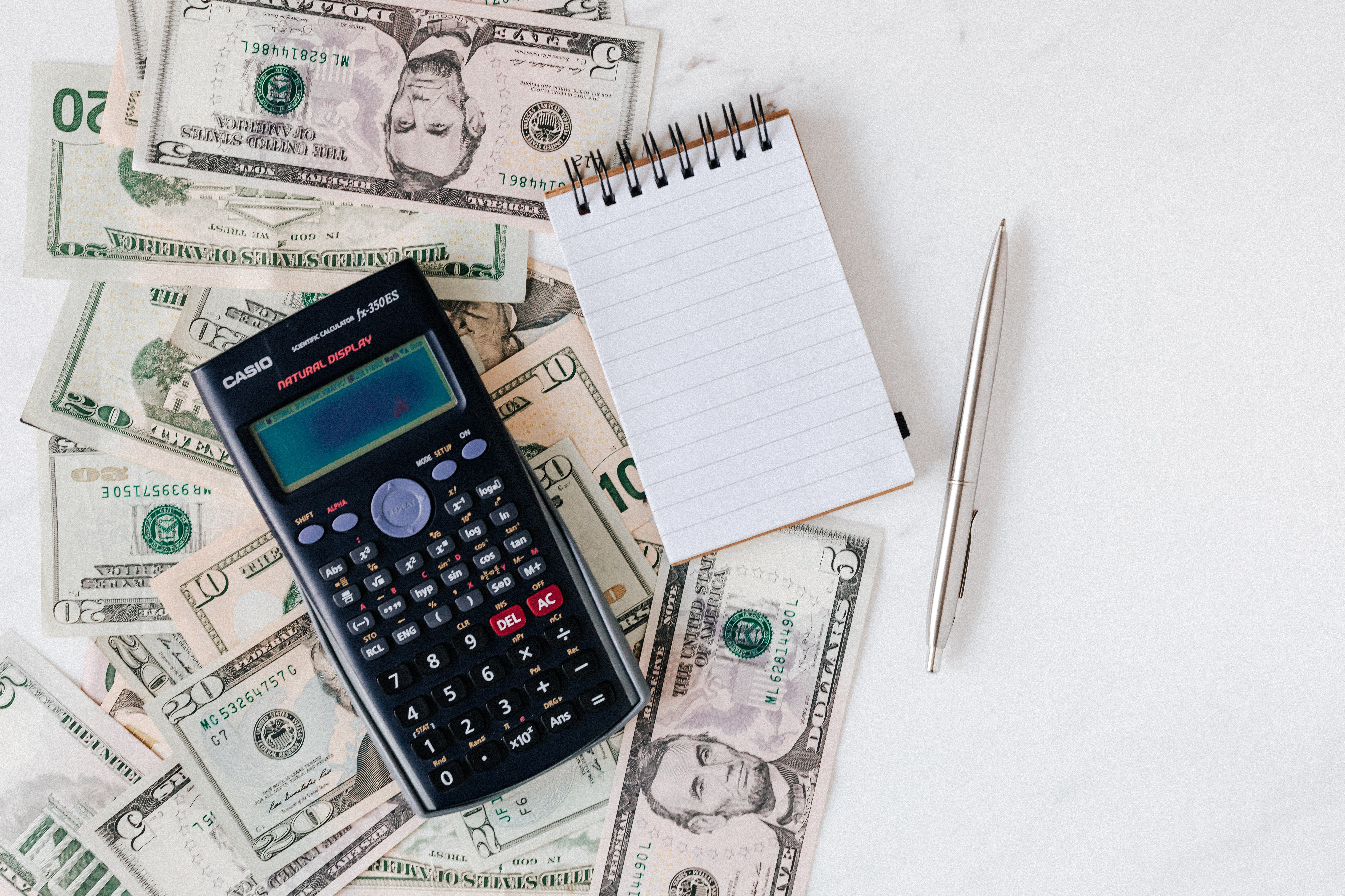 Retirement Planning Considerations for Engineers in New Mexico