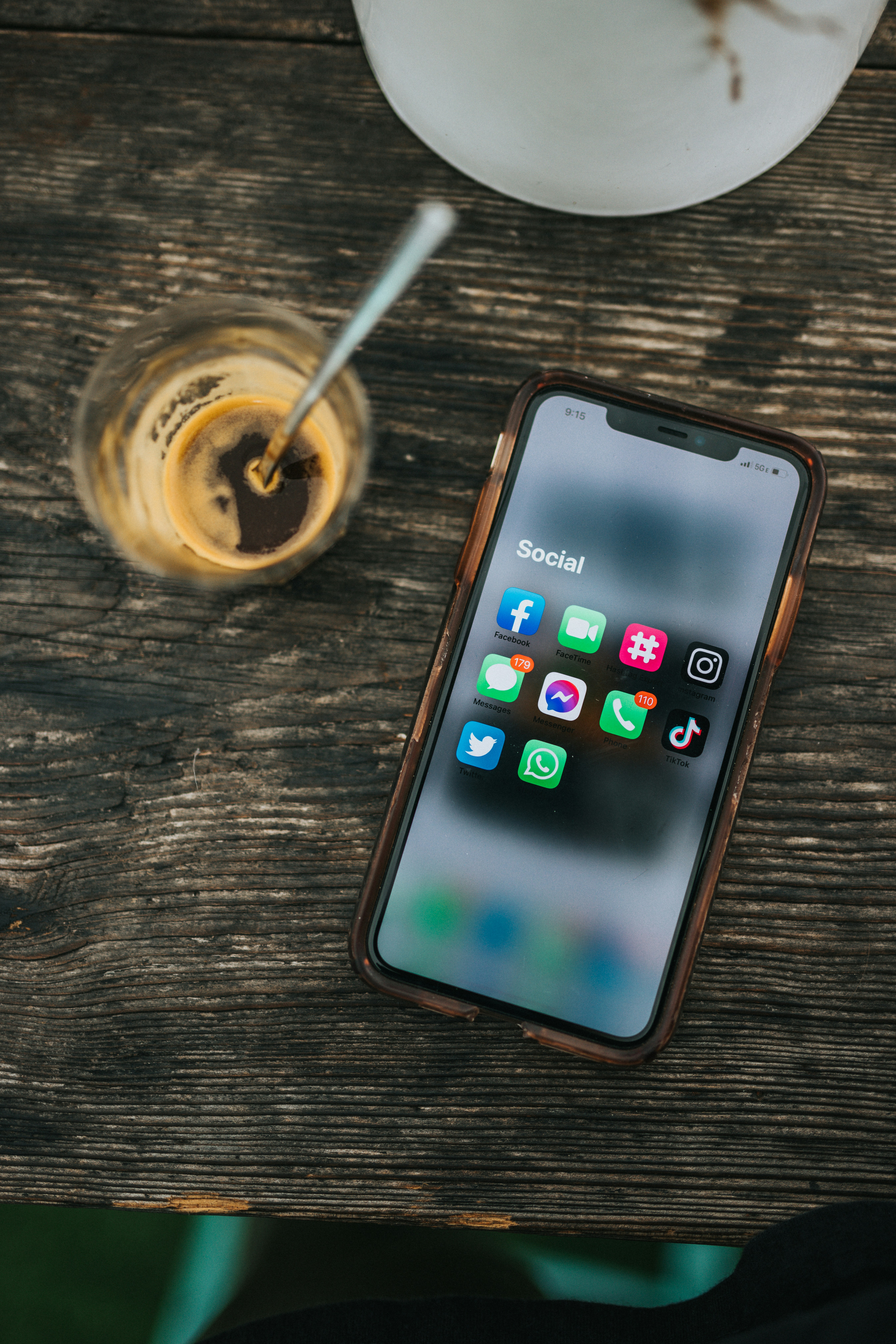 Short Form Content Apps Short Form Content Apps