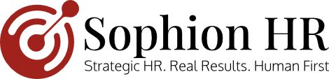 Sophion HR