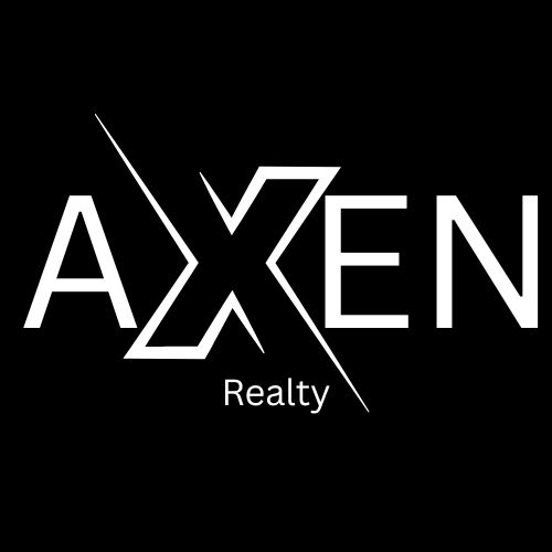 AXEN Realty logo