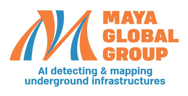 Moshe Siri business logo