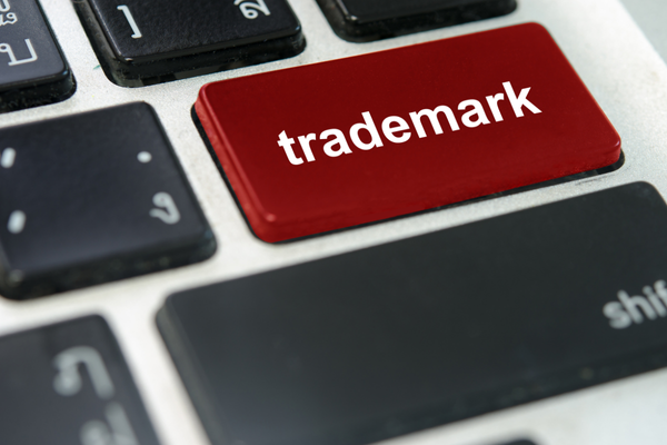 Trademarks | USPTO