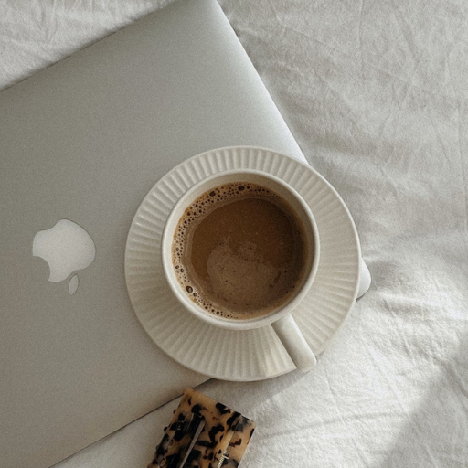 is there mold in your coffee? is there mold in your coffee?