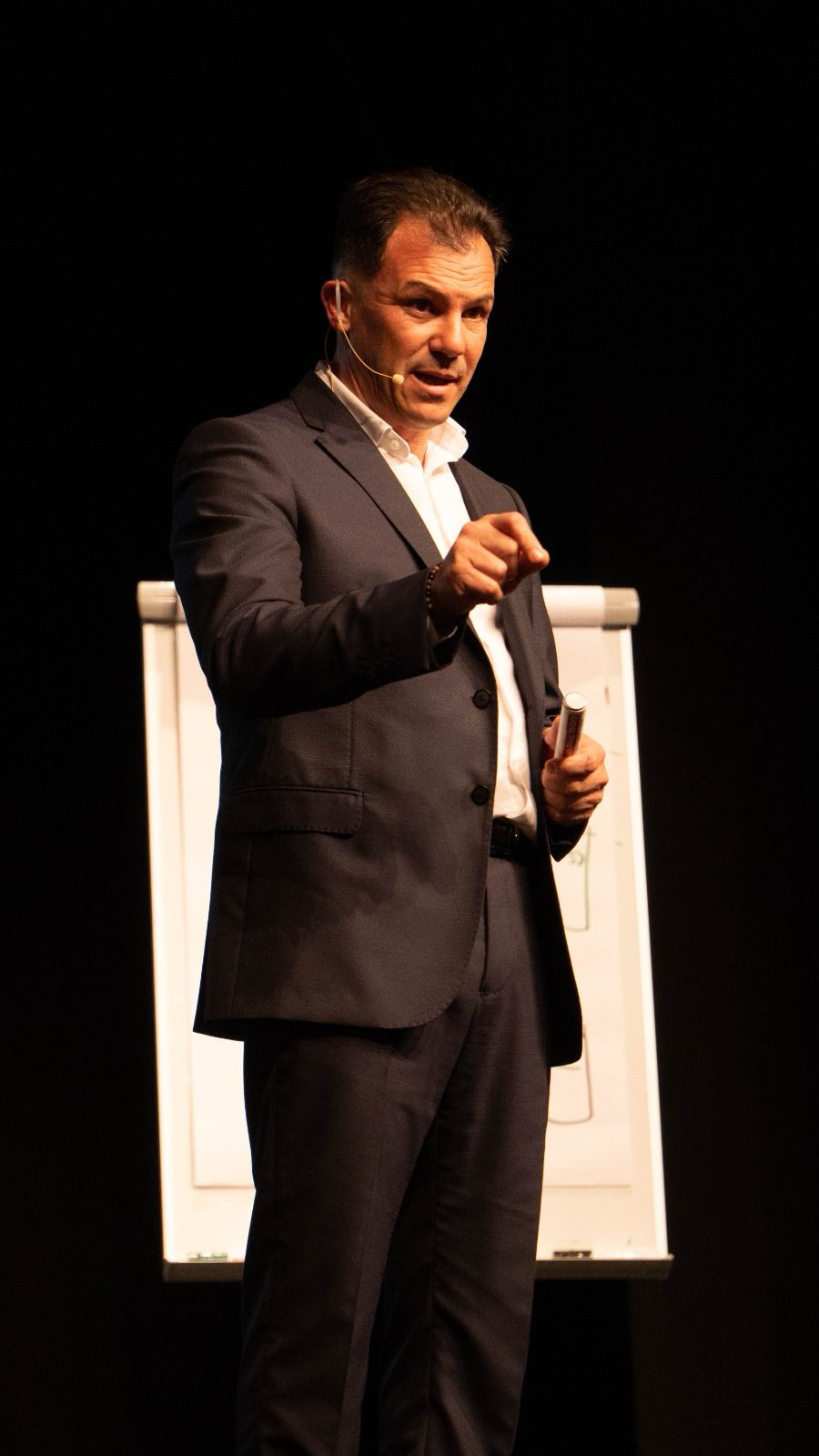 Foto de José Piquer 3