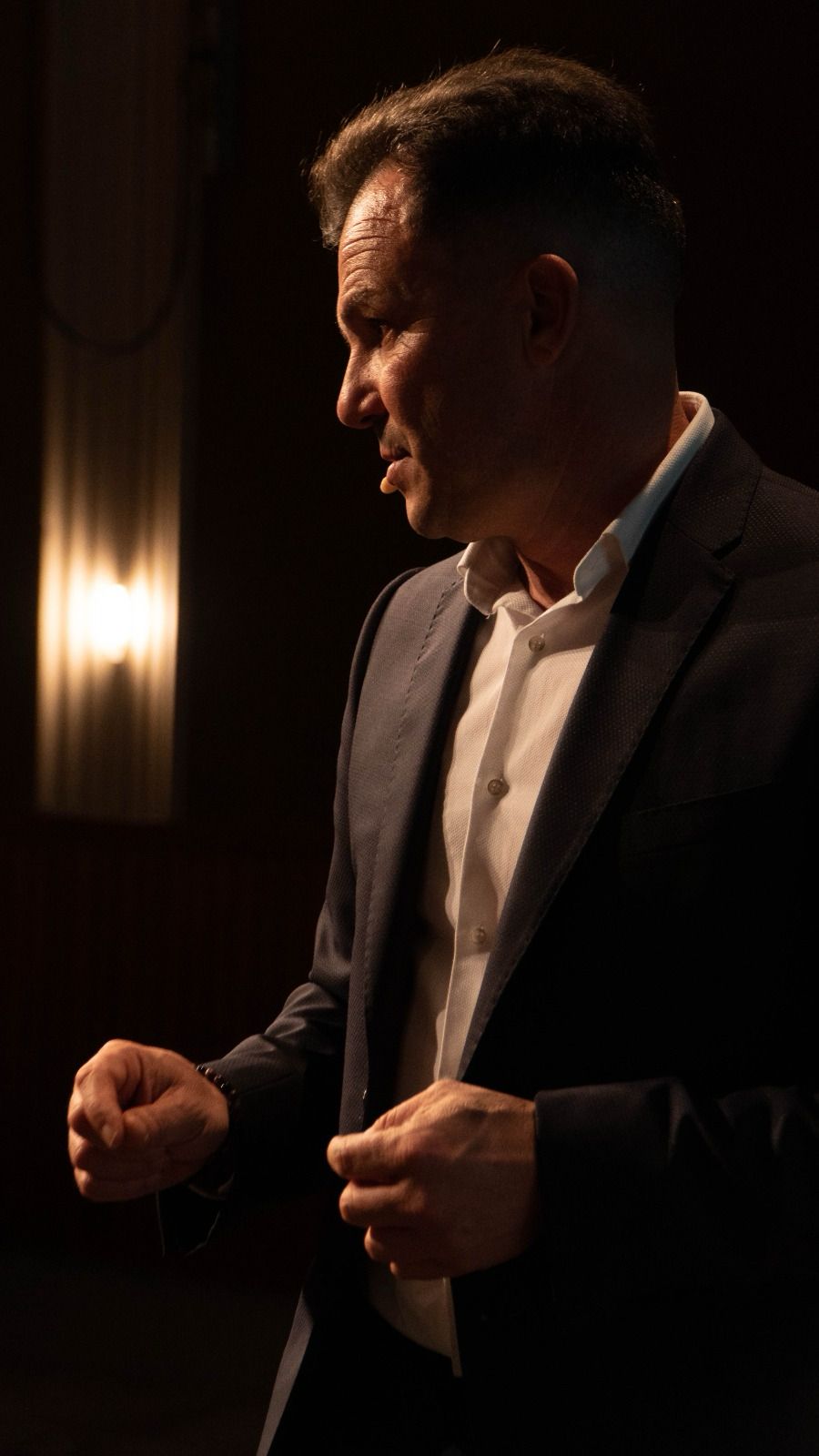 Foto de José Piquer 2