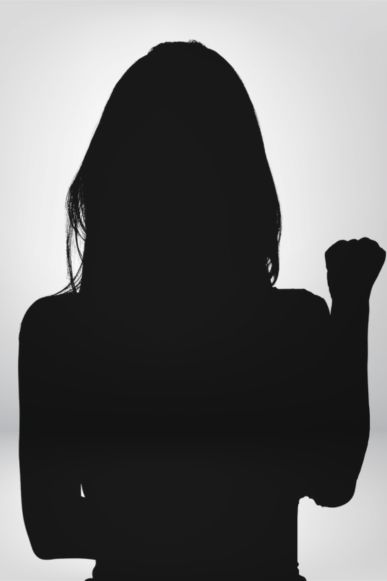 كوتش ابتسام العنزي