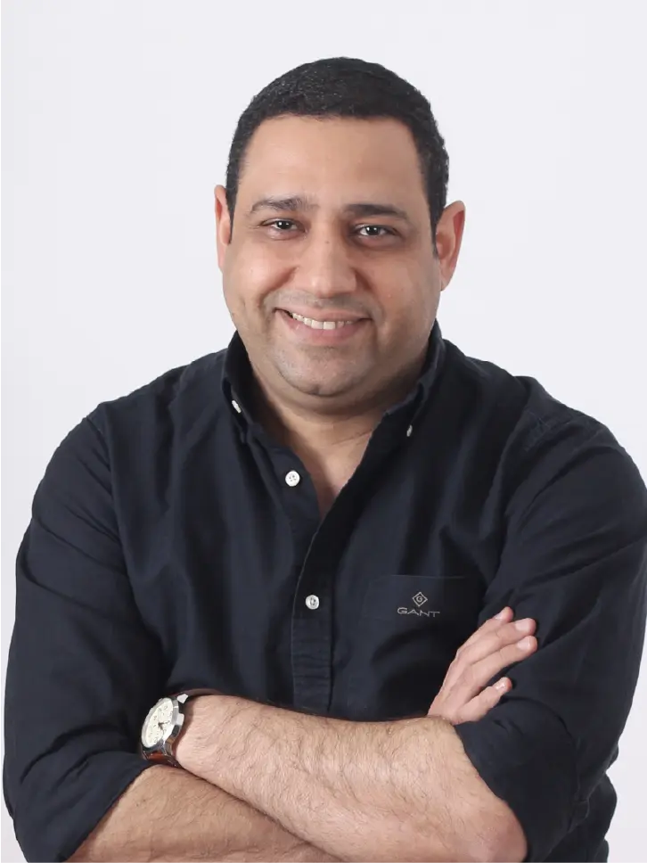 كوتش باسم عسل