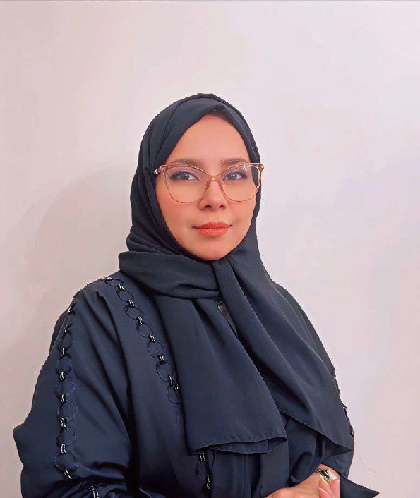 كوتش أماني عطرجي