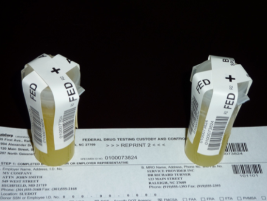 how to define your drug testing services how to define your drug testing services