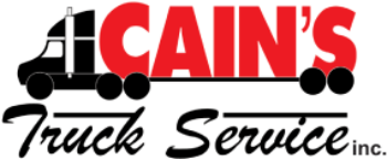 Cain's Truck Service Inc