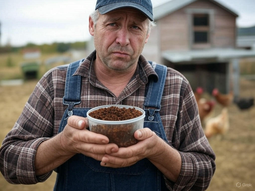can chickens eat coffee grounds can chickens eat coffee grounds