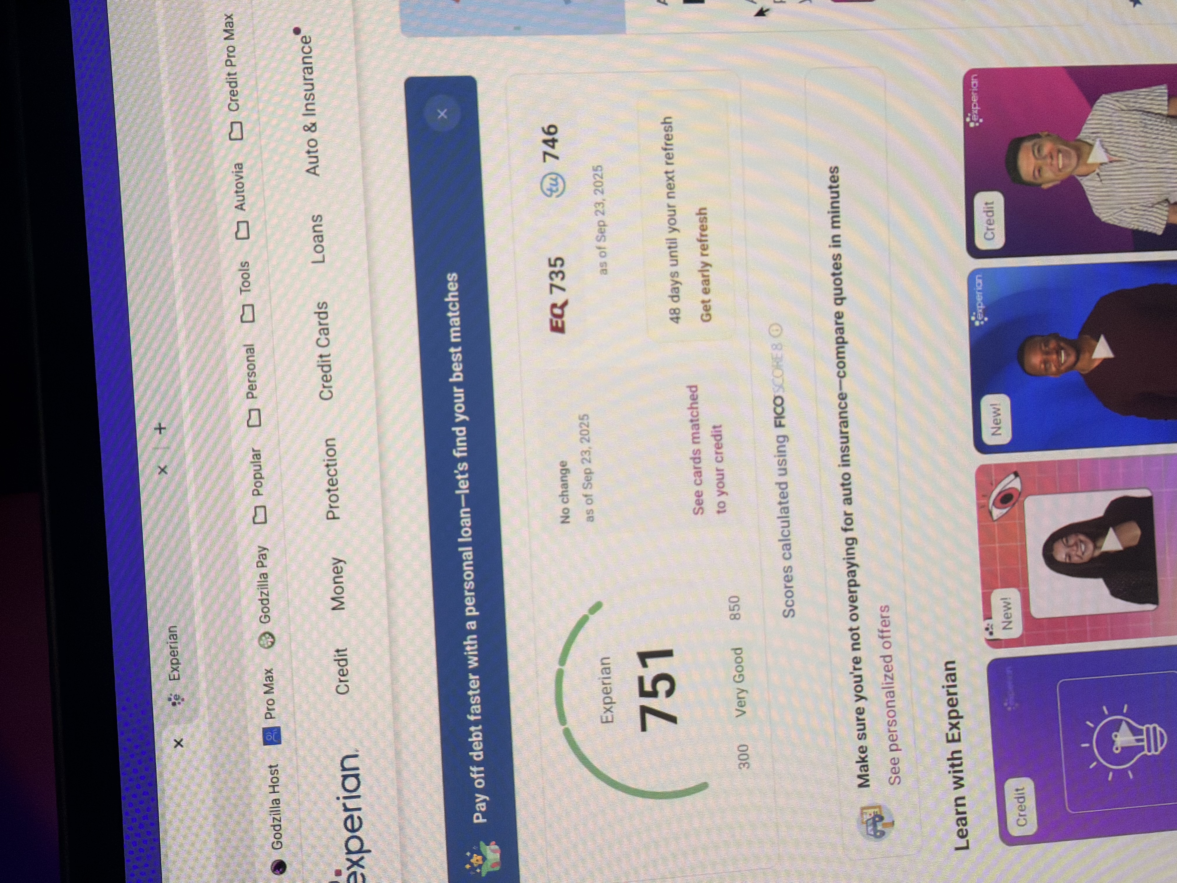 Real client jumped from 555 to 751 between Aug 23 and Sept 9, 2025 using the Credit Comeback™ System. See the playbook—then book your free call. Real client jumped from 555 to 751 between Aug 23 and Sept 9, 2025 using the Credit Comeback™ System. See the playbook—then book your free call.