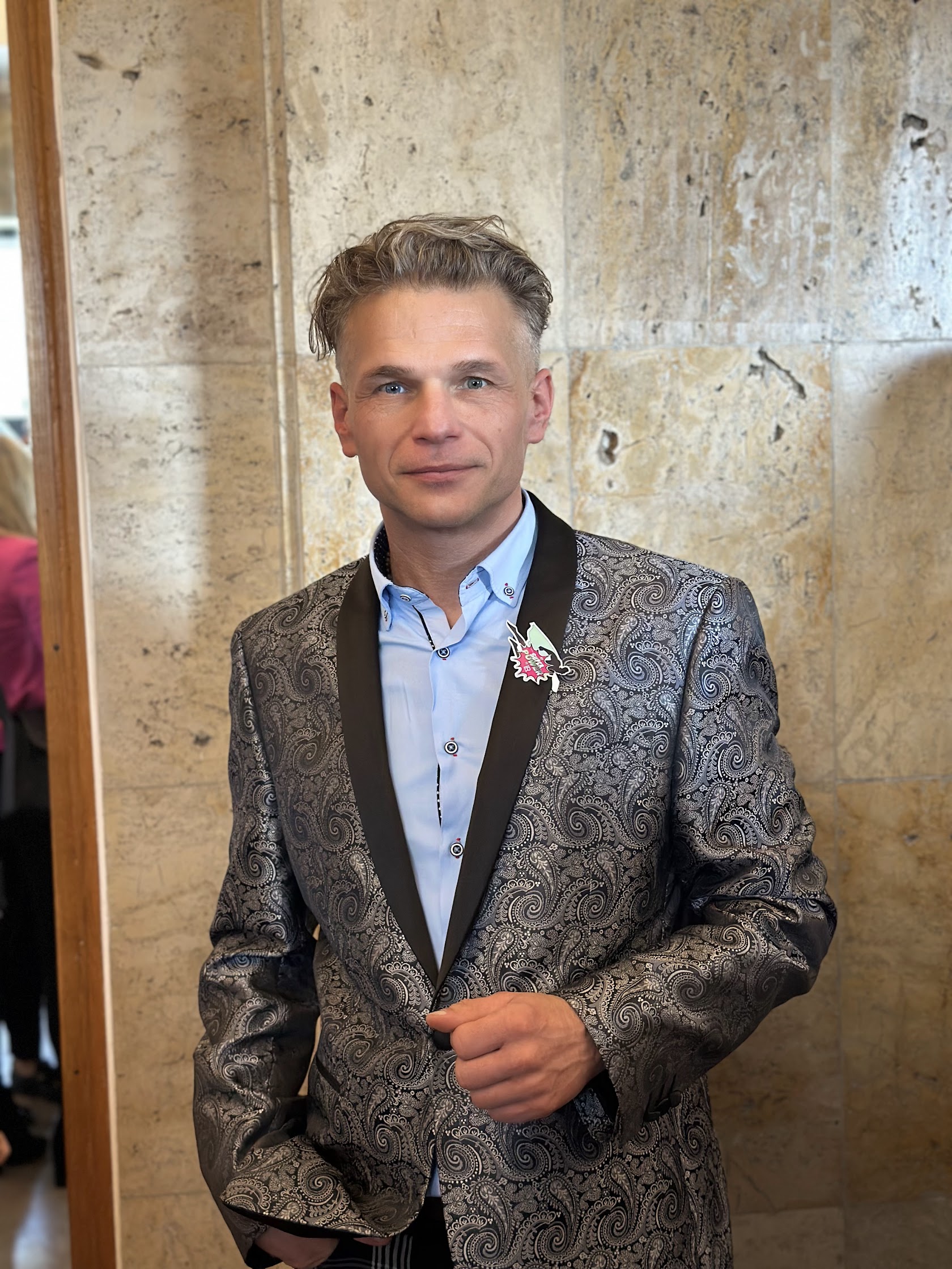 🧬 Czy Twoje ciało woła o pomoc? Sprawdź, czy zespół metaboliczny dotyczy również Ciebie…