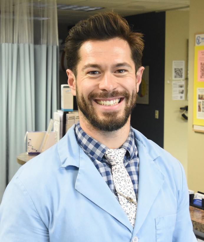 Dr. Dillon Hammes is the founder of Total Health ChiropracTIC in Coralville, IA. He proudly serves the Corridor with modern corrective chiropractic care for the whole family. His mission is to change the way people view and manage their health from the inside out. This blog is one of the ways he intends to give value to the community.