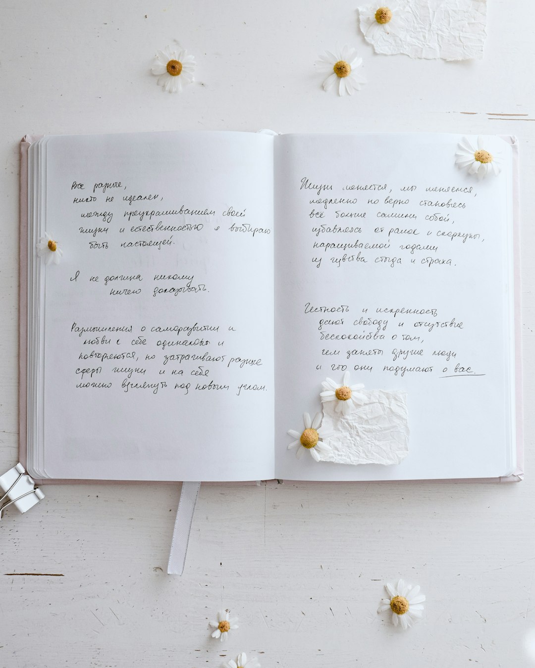 journal writing journal writing