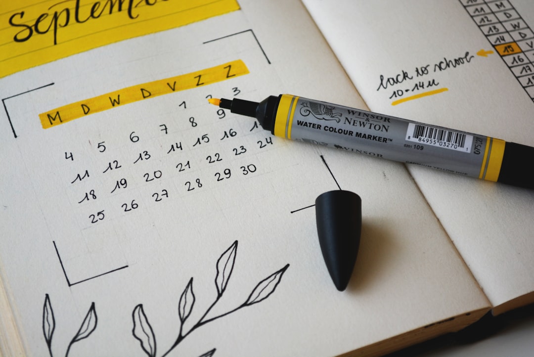 calendar calendar
