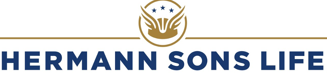 Teresa Saathoff business logo