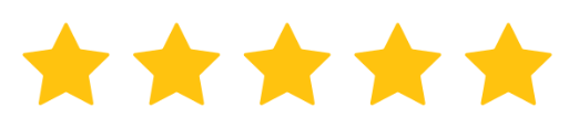 star star