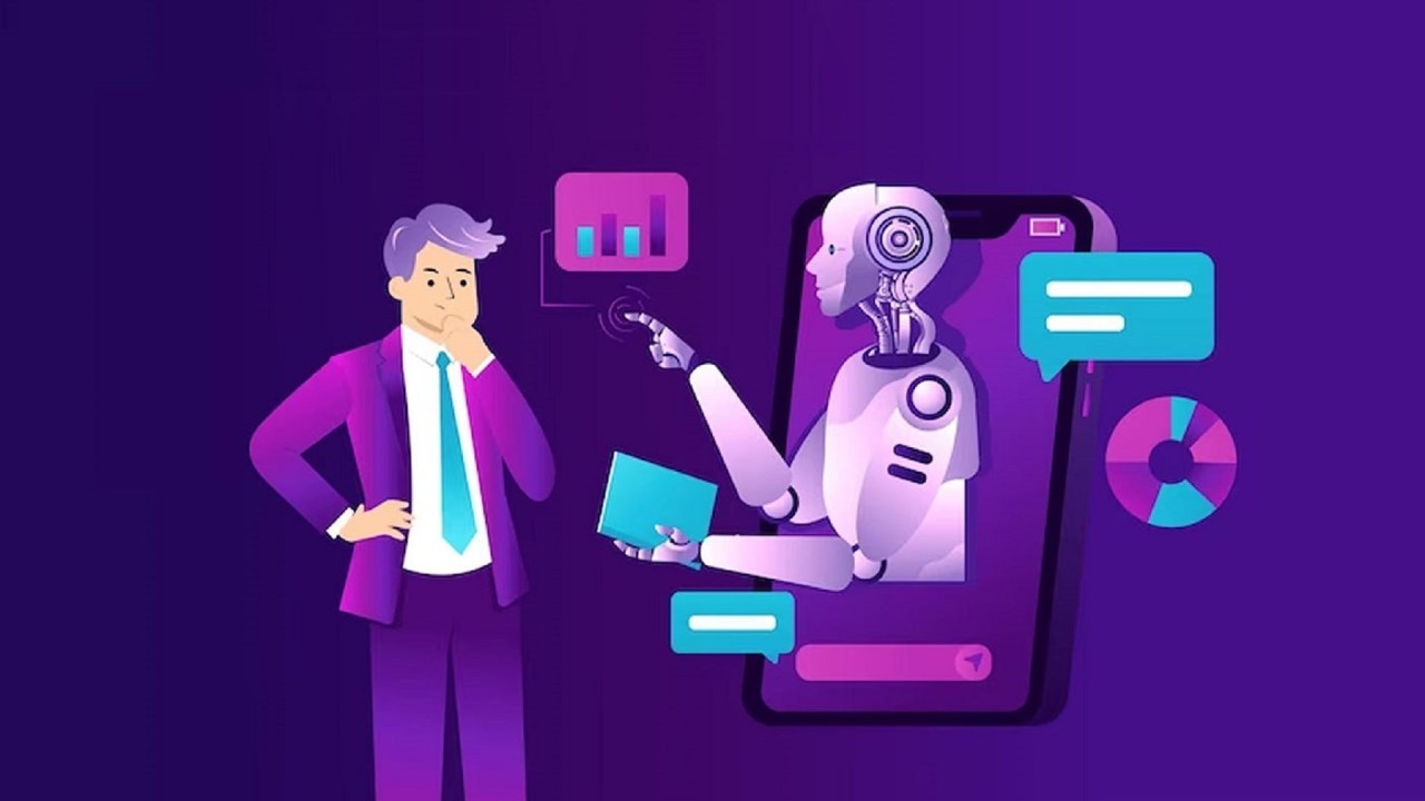 ai ai