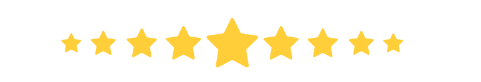 star star