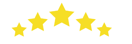 star star