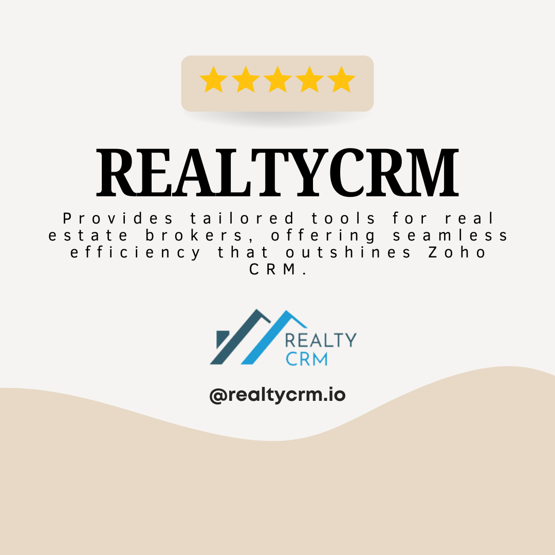crm crm