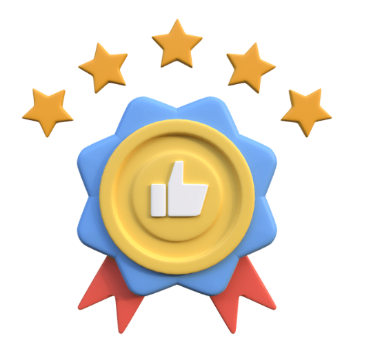star star