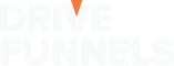 DriveFunnels Logo