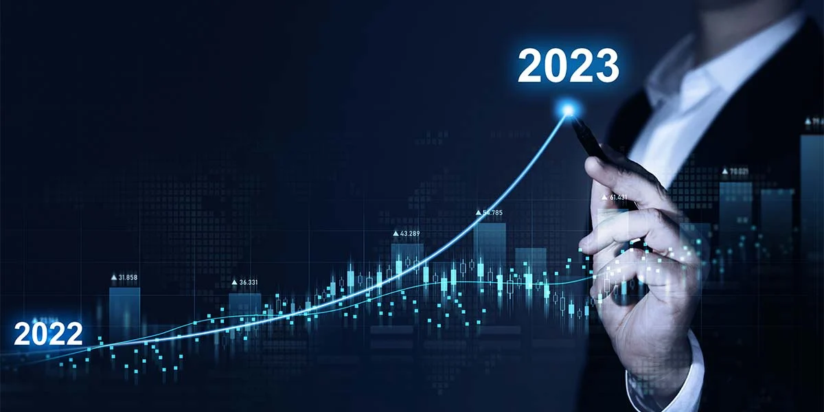 sales growth revenue increase sales remediation 