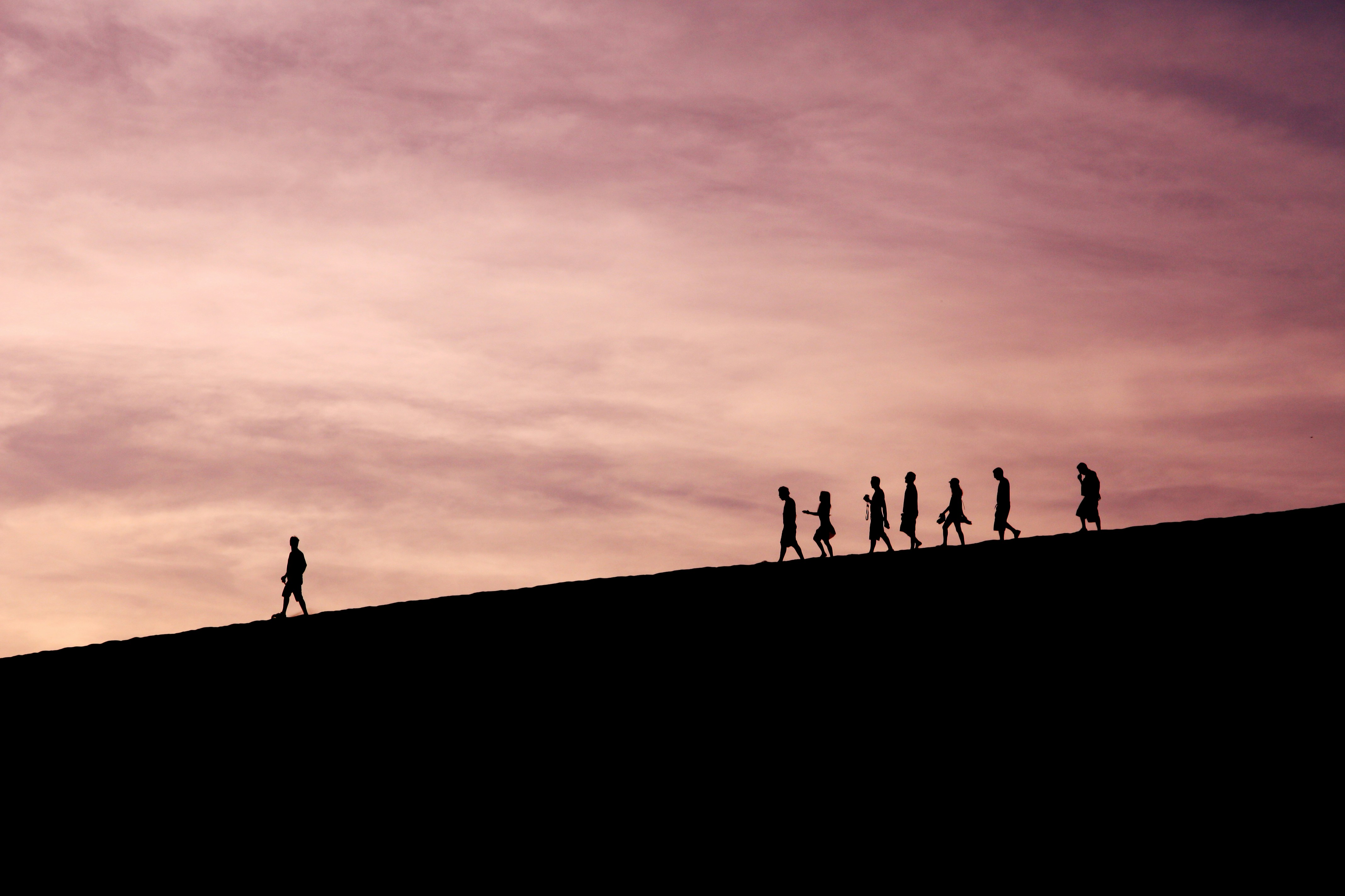 Image of "Embracing Authentic Leadership: 5 Compelling Reasons"