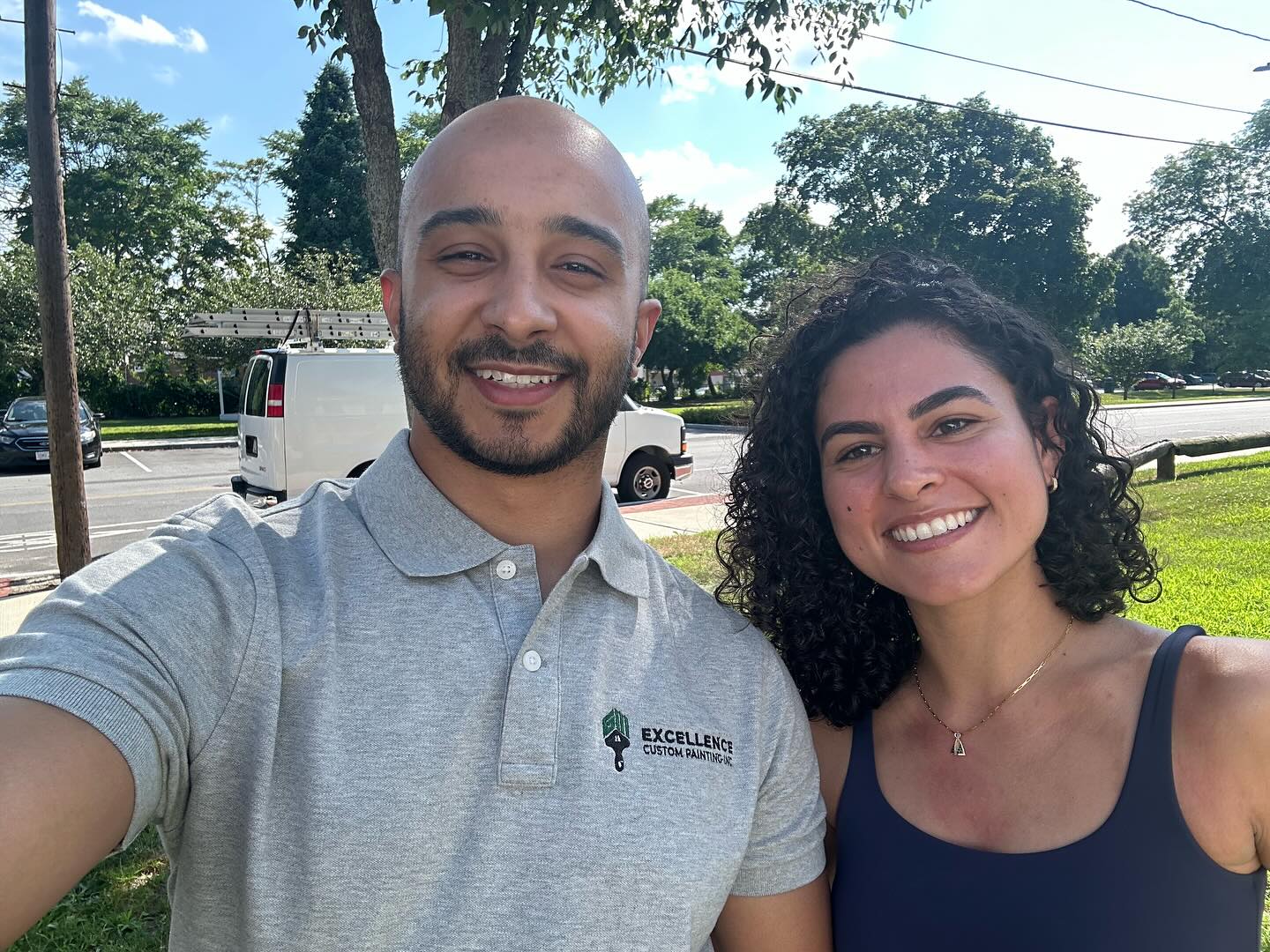 Quality House Painting for All Budgets