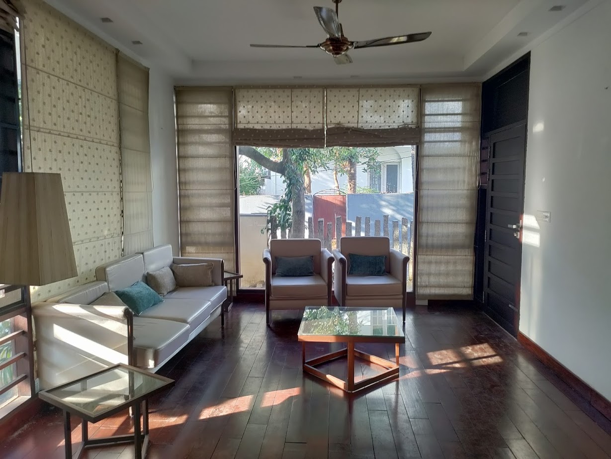 Absolutely top of the world Beautiful Architect build 4 BHK Villa for Sale @ Nanthancode Absolutely top of the world Beautiful Architect build 4 BHK Villa for Sale @ Nanthancode