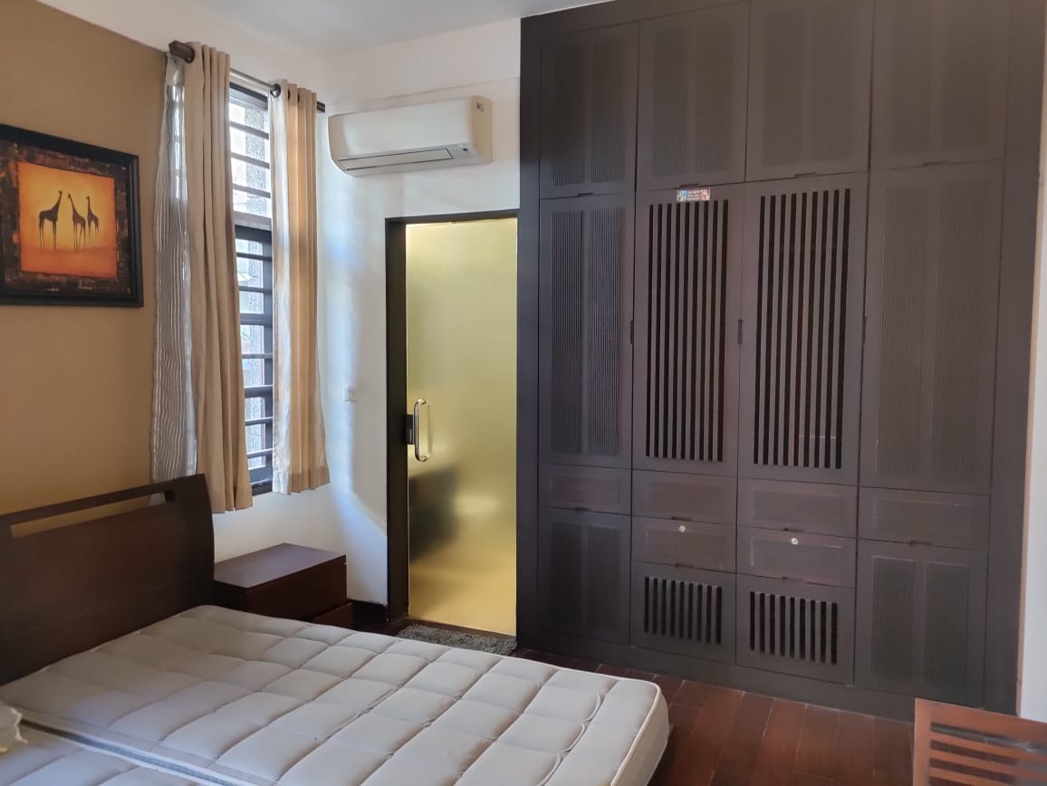 Absolutely top of the world Beautiful Architect build 4 BHK Villa for Sale @ Nanthancode Absolutely top of the world Beautiful Architect build 4 BHK Villa for Sale @ Nanthancode