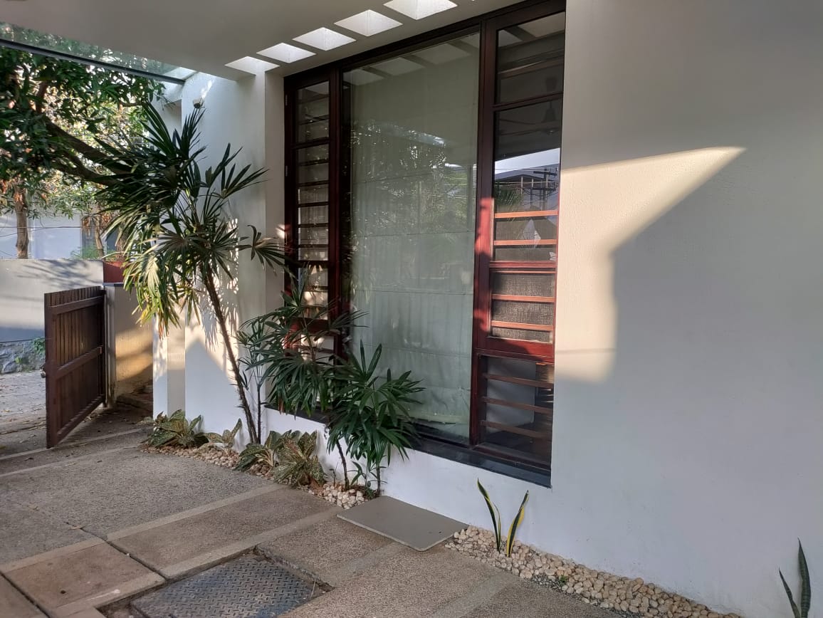Absolutely top of the world Beautiful Architect build 4 BHK Villa for Sale @ Nanthancode Absolutely top of the world Beautiful Architect build 4 BHK Villa for Sale @ Nanthancode