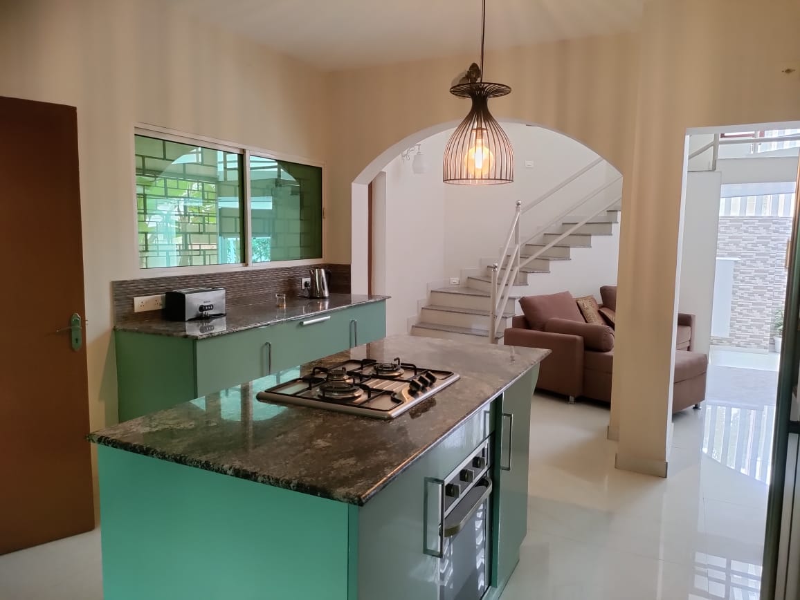 Luxury 4 BHK Furnished Villa for Sale in Pangodu, Thiruvananthapuram Luxury 4 BHK Furnished Villa for Sale in Pangodu, Thiruvananthapuram