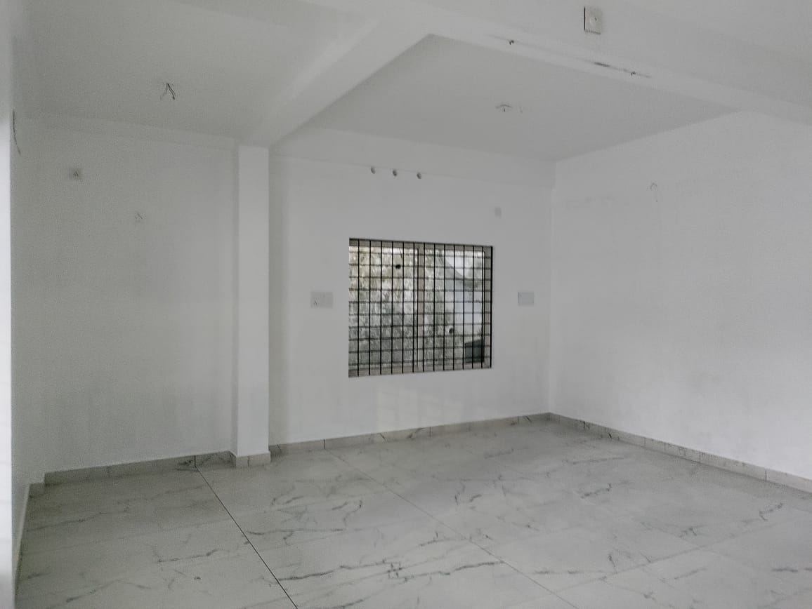 Brand new full building for rent peroorkada thiruvanthapuram Brand new full building for rent peroorkada thiruvanthapuram