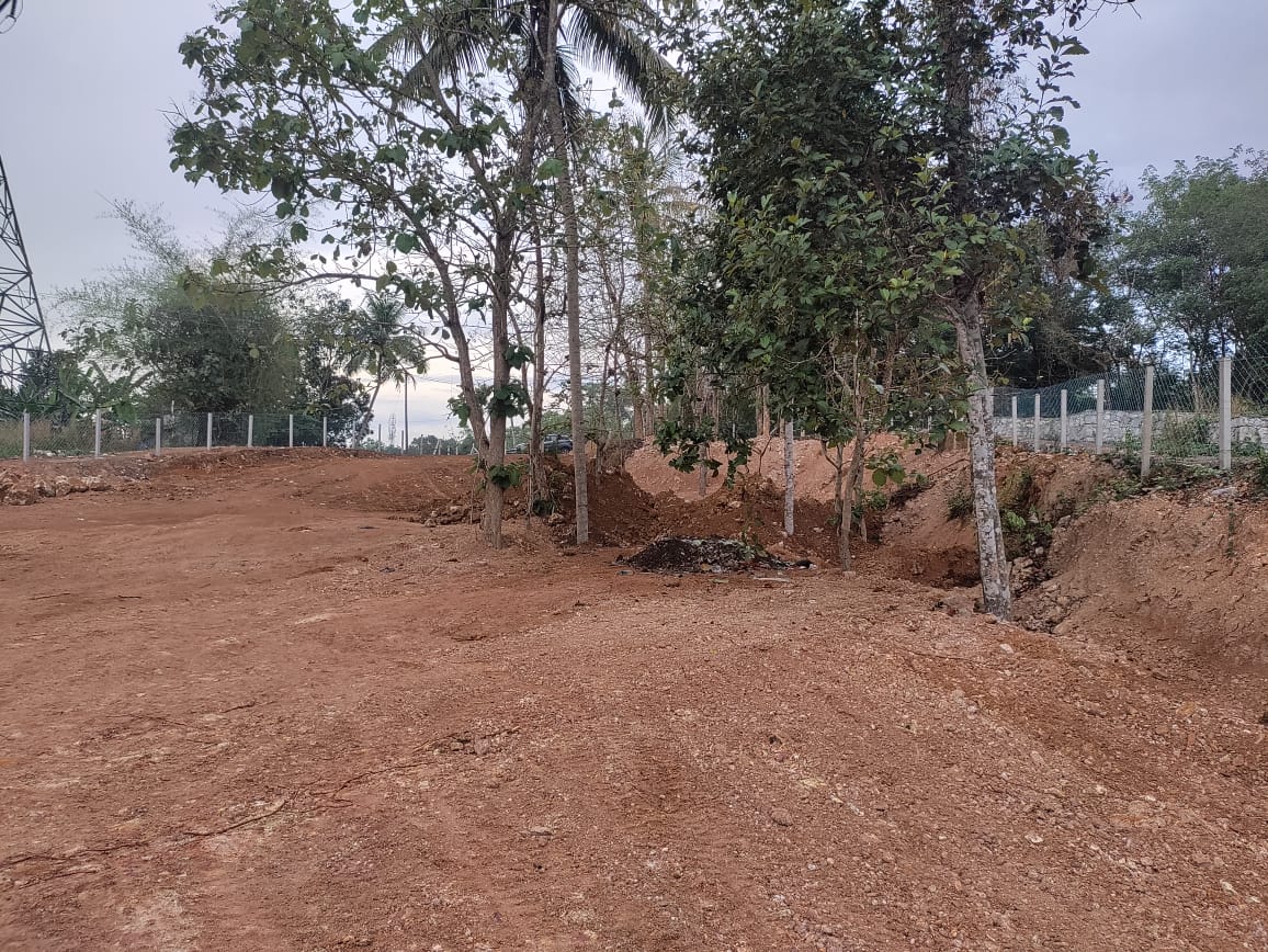 Investment Alert: 77 Cents Land @ ₹1.5 Lakhs, Pothencode Investment Alert: 77 Cents Land @ ₹1.5 Lakhs, Pothencode