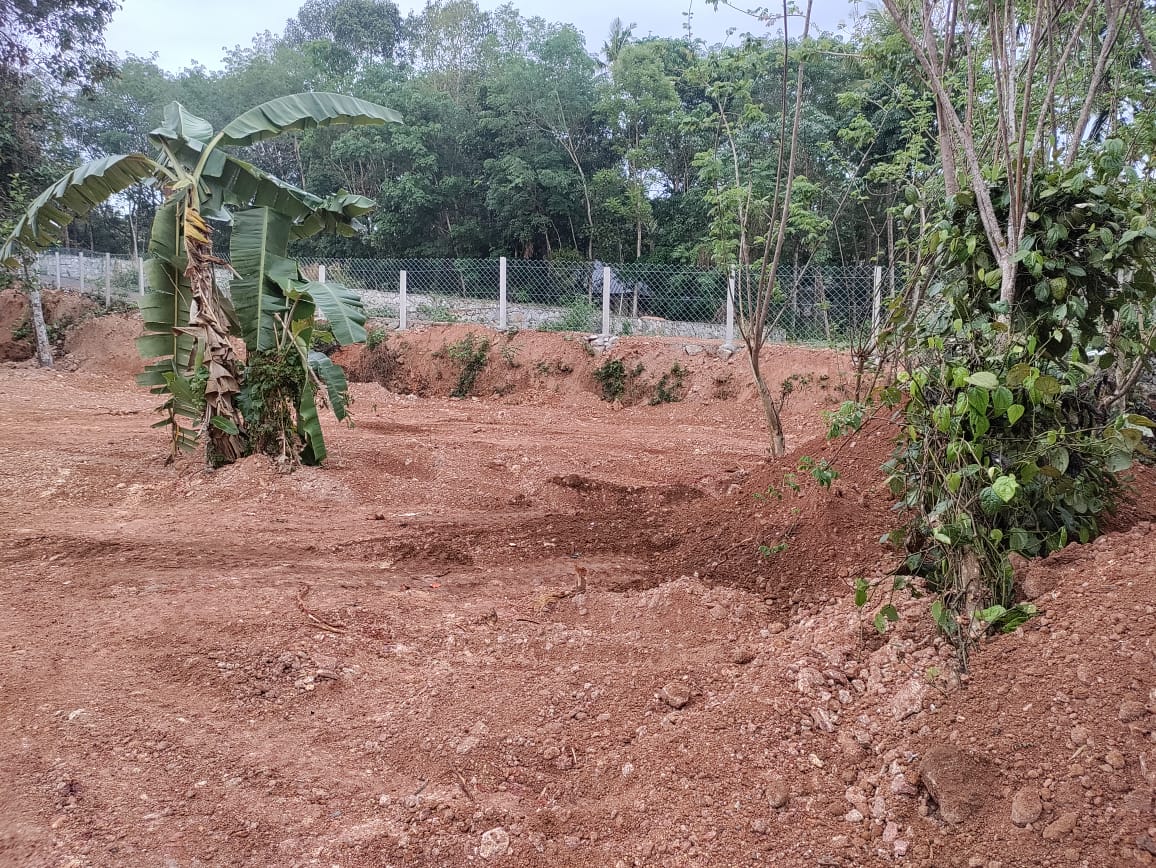 Thiruvananthapuram Property: 77 Cents Land, Affordable Price Thiruvananthapuram Property: 77 Cents Land, Affordable Price