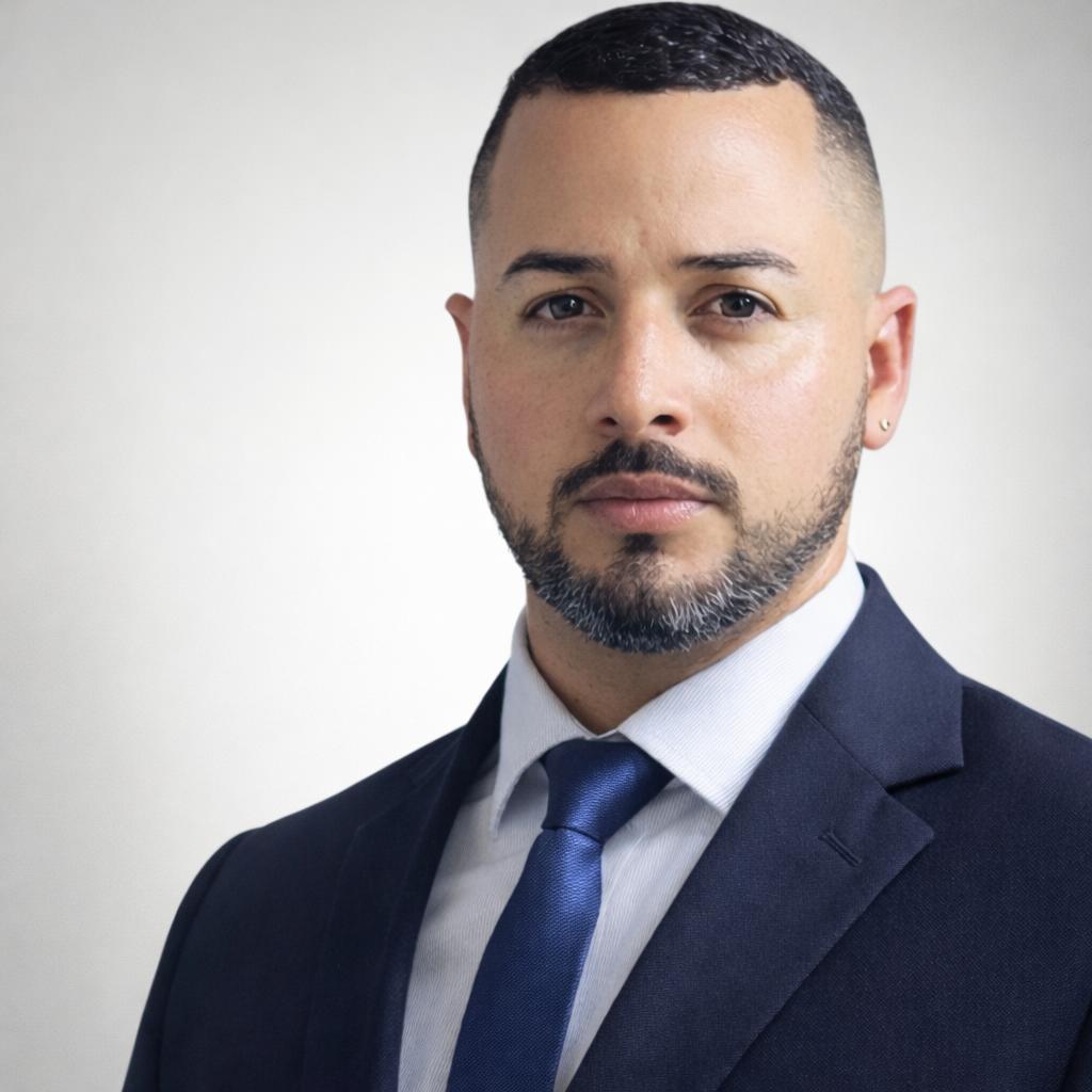 🔹 Especialidades:
	•	Planificación y preparación de planillas contributivas
	•	Estrategias de ahorro tributario
	•	Consultoría para creación de corporaciones
	•	Asesoría en cambios de estructura contributiva
	•	Orientación sobre incentivos y beneficios contributivos en Puerto Rico