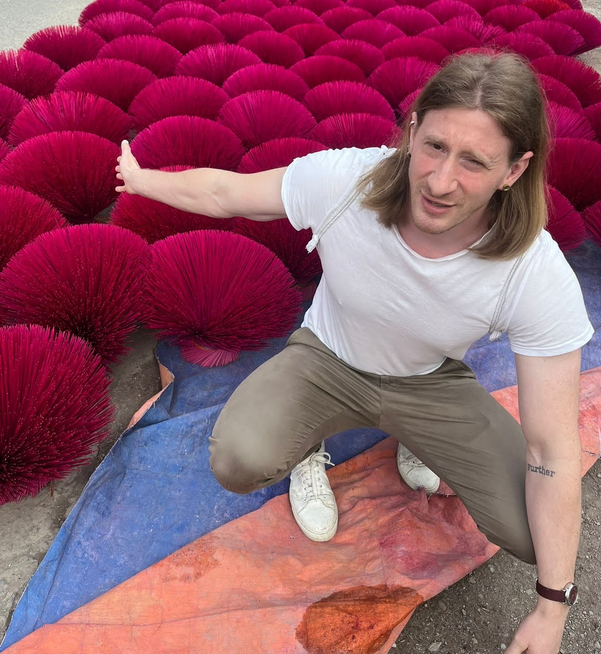 How Music Teachers Can Attract High-Paying Students