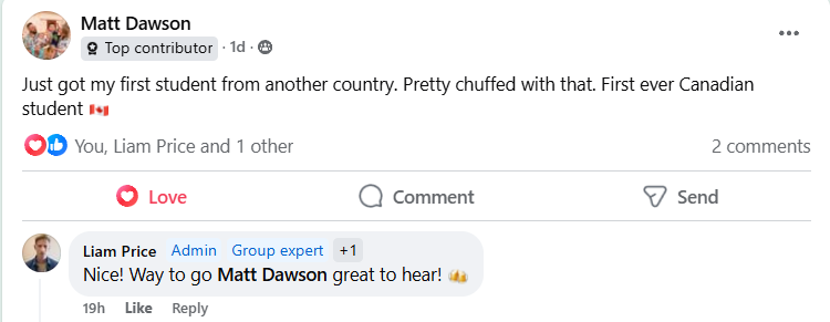 effective marketing for music teachers and music lessons, get more students for your music studio or music school effective marketing for music teachers and music lessons, get more students for your music studio or music school