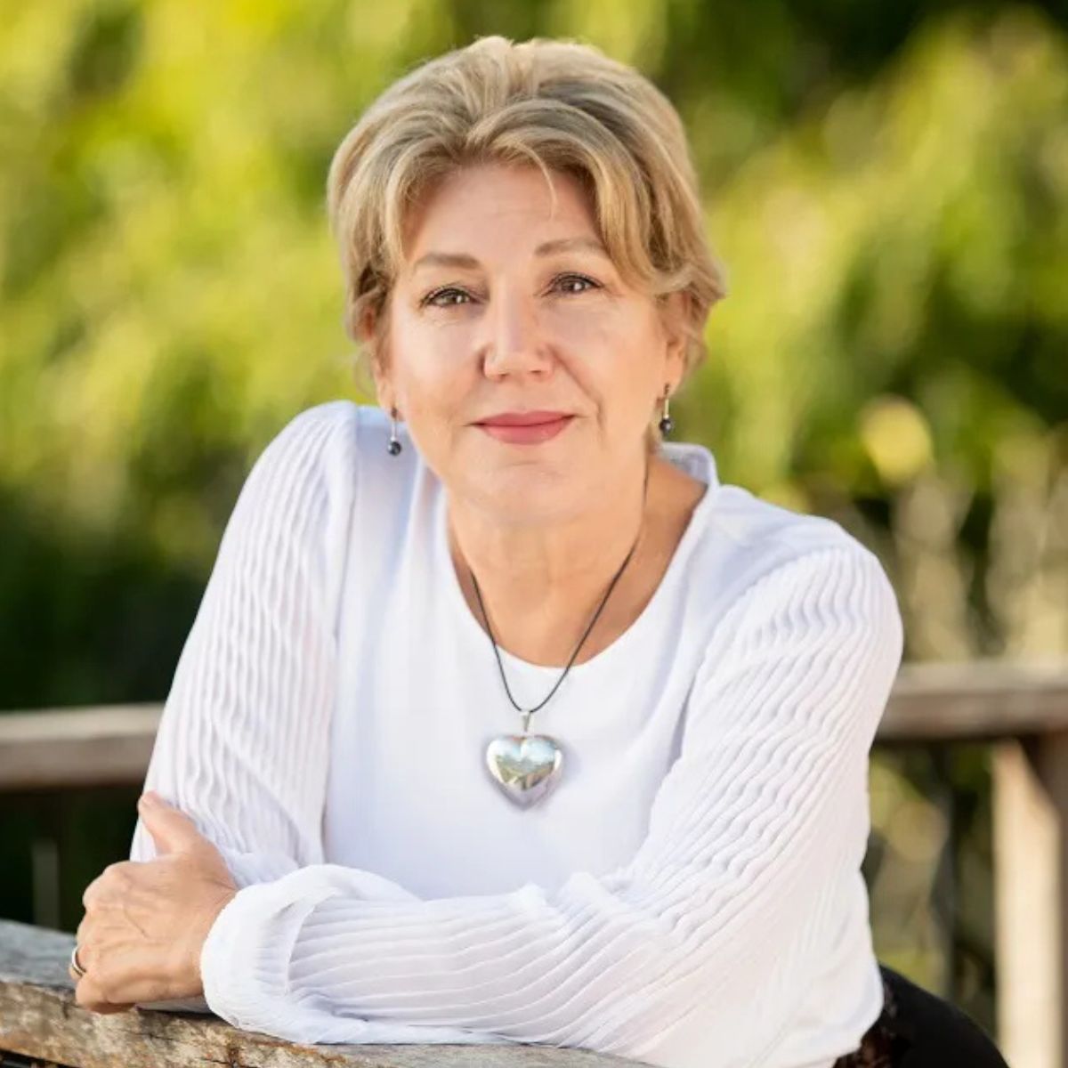 Diana Scott